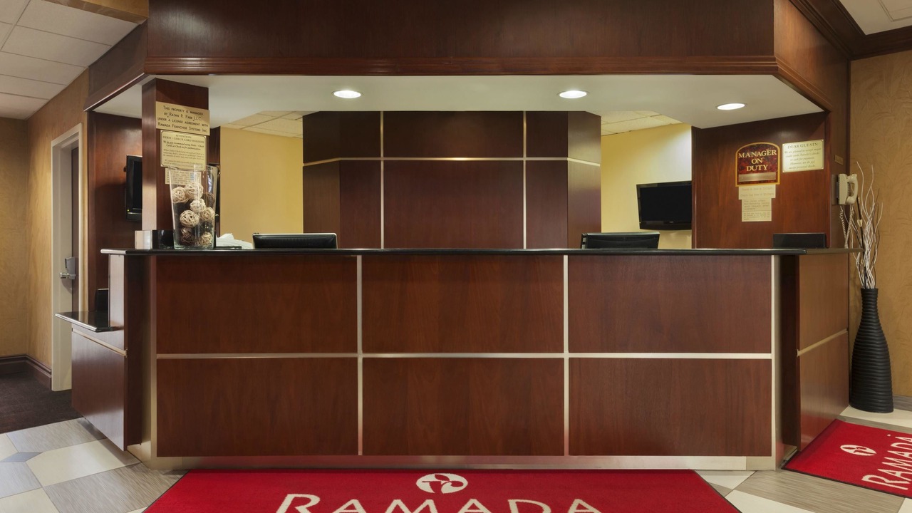 Photo of Others in Rochelle Park