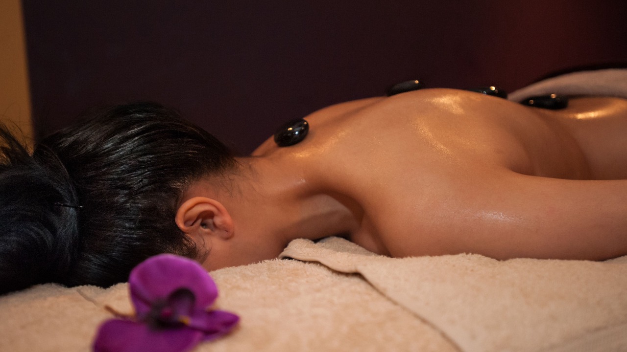 Photo of Bedroom in Sheffield