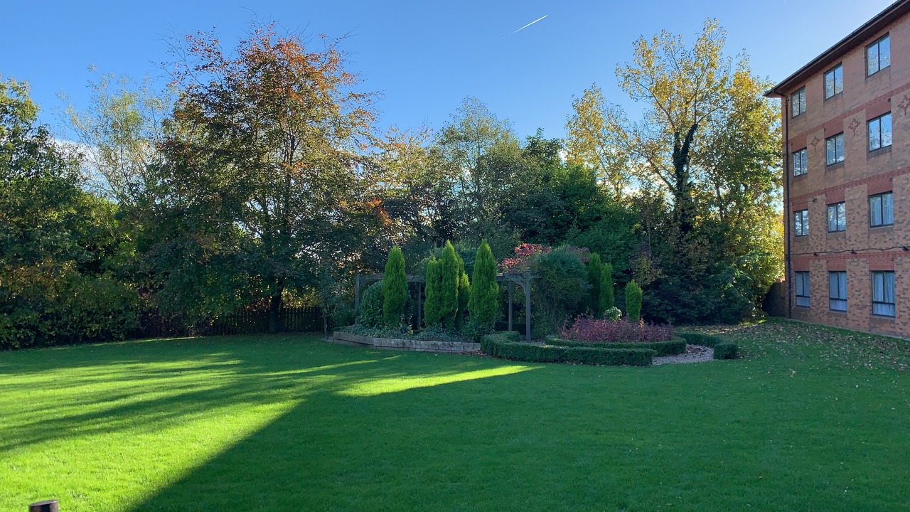 Photo of Outdoor in Sheffield