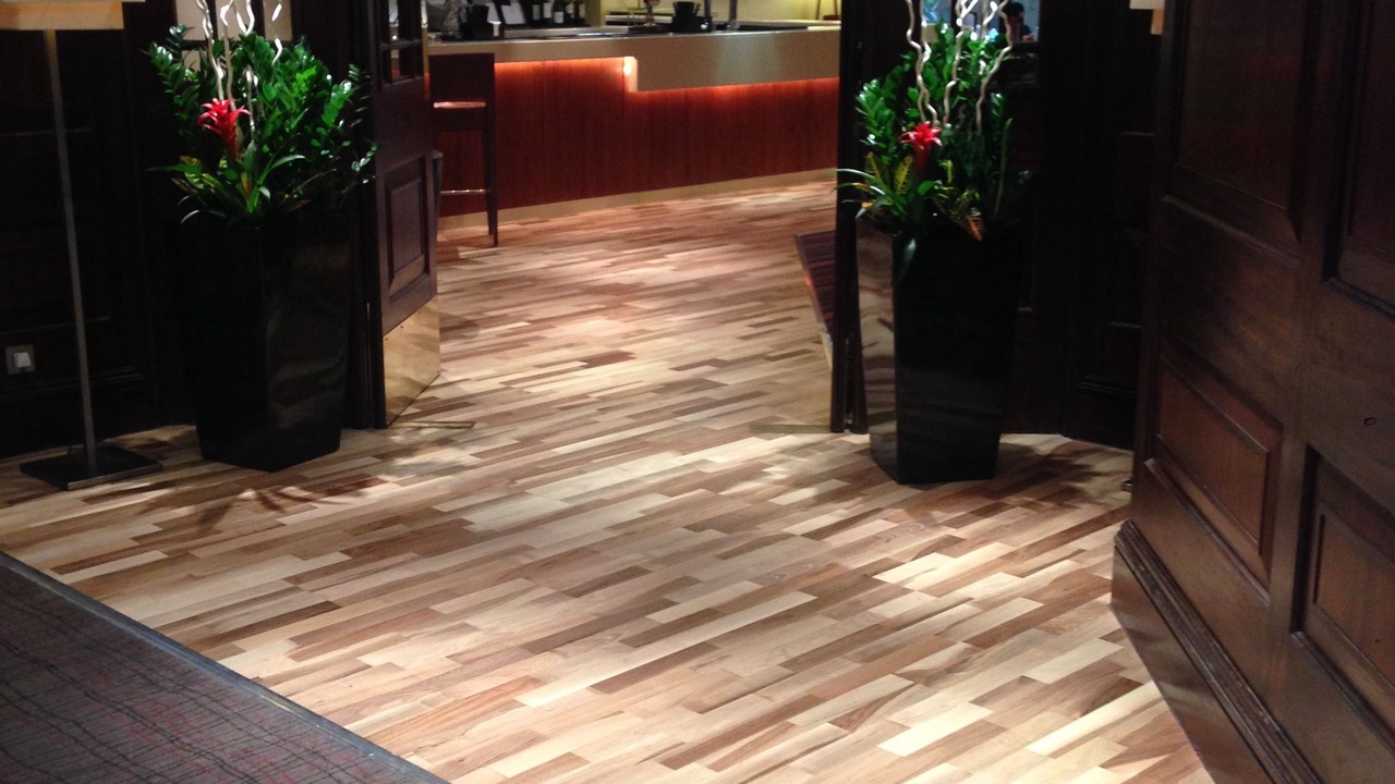 Photo of Others in Sheffield