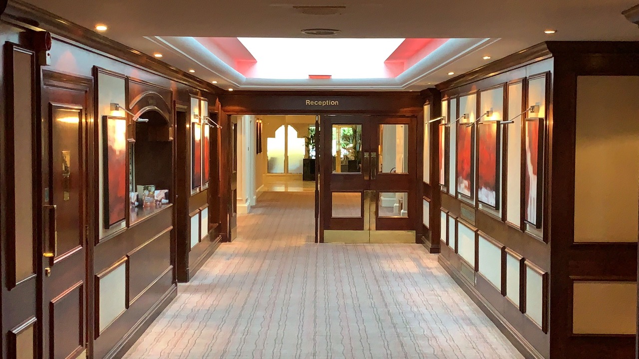 Photo of Others in Sheffield