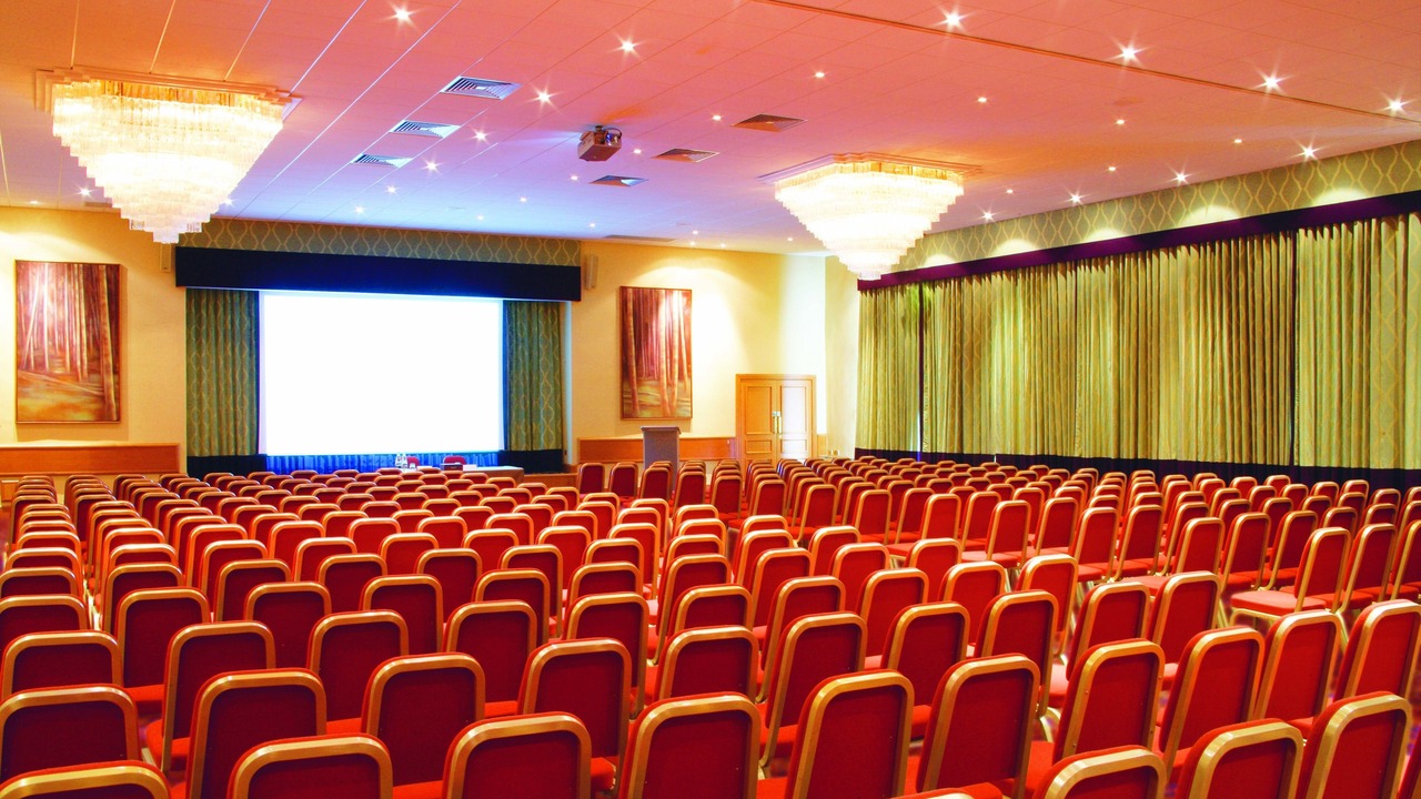 Photo of Others in Sheffield