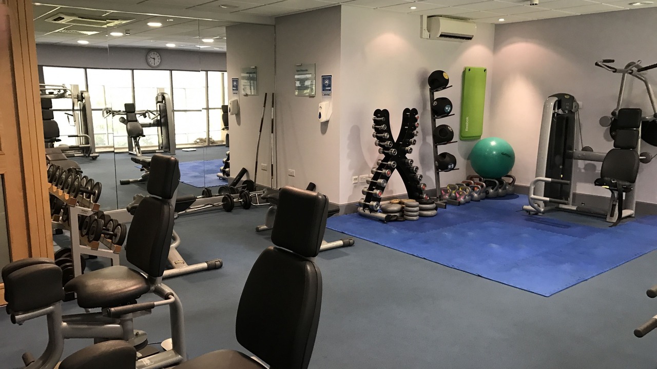 Photo of Others in Sheffield