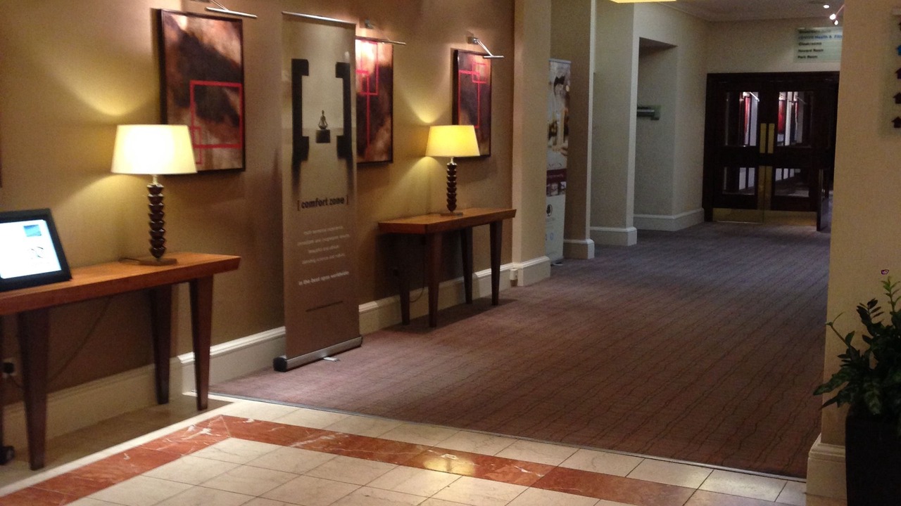 Photo of Others in Sheffield