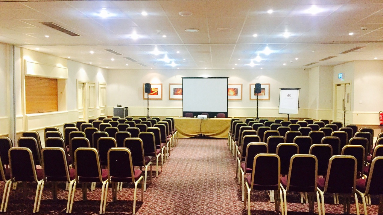 Photo of Others in Sheffield