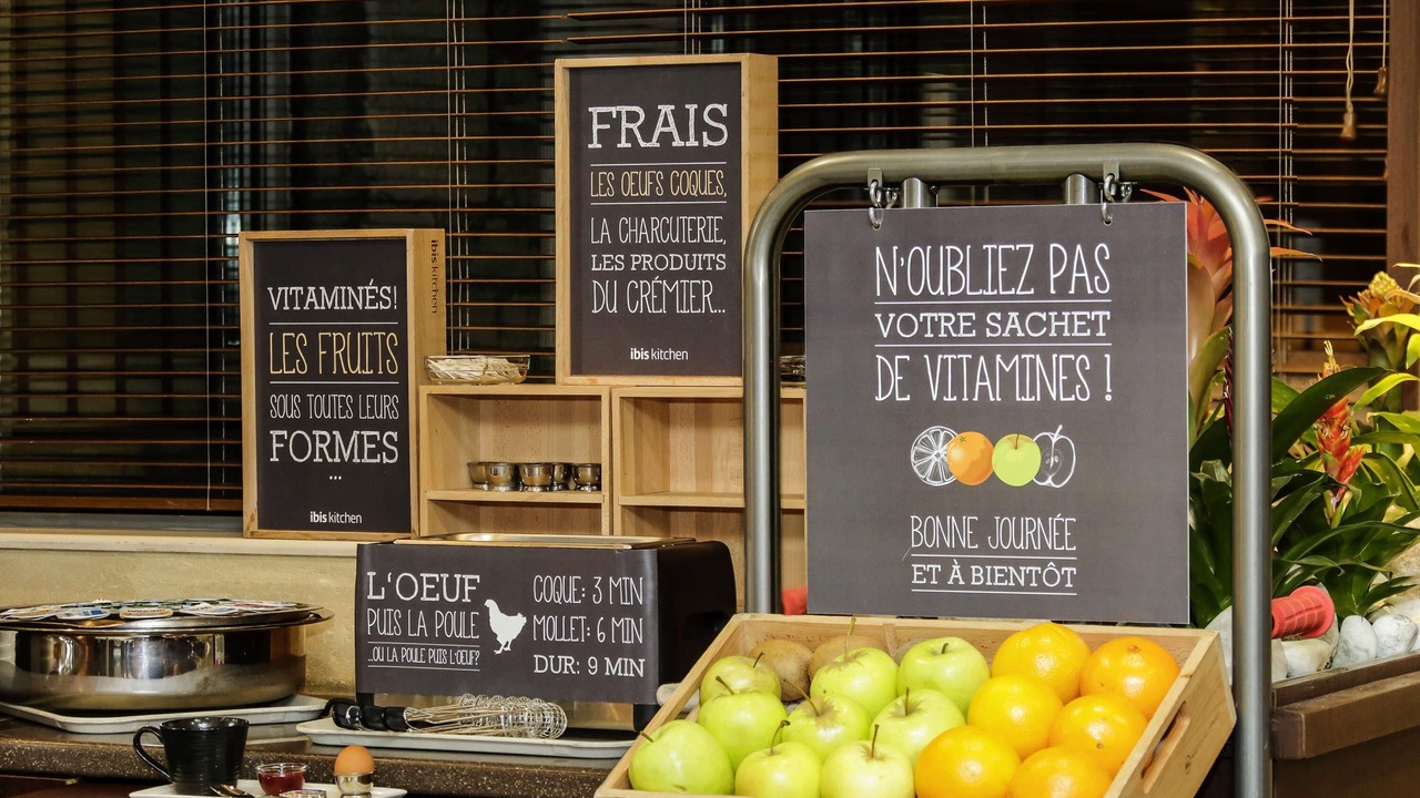 Photo of Others in Besancon Old Town