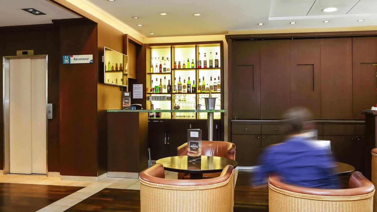 Photo of Others in Besancon Old Town