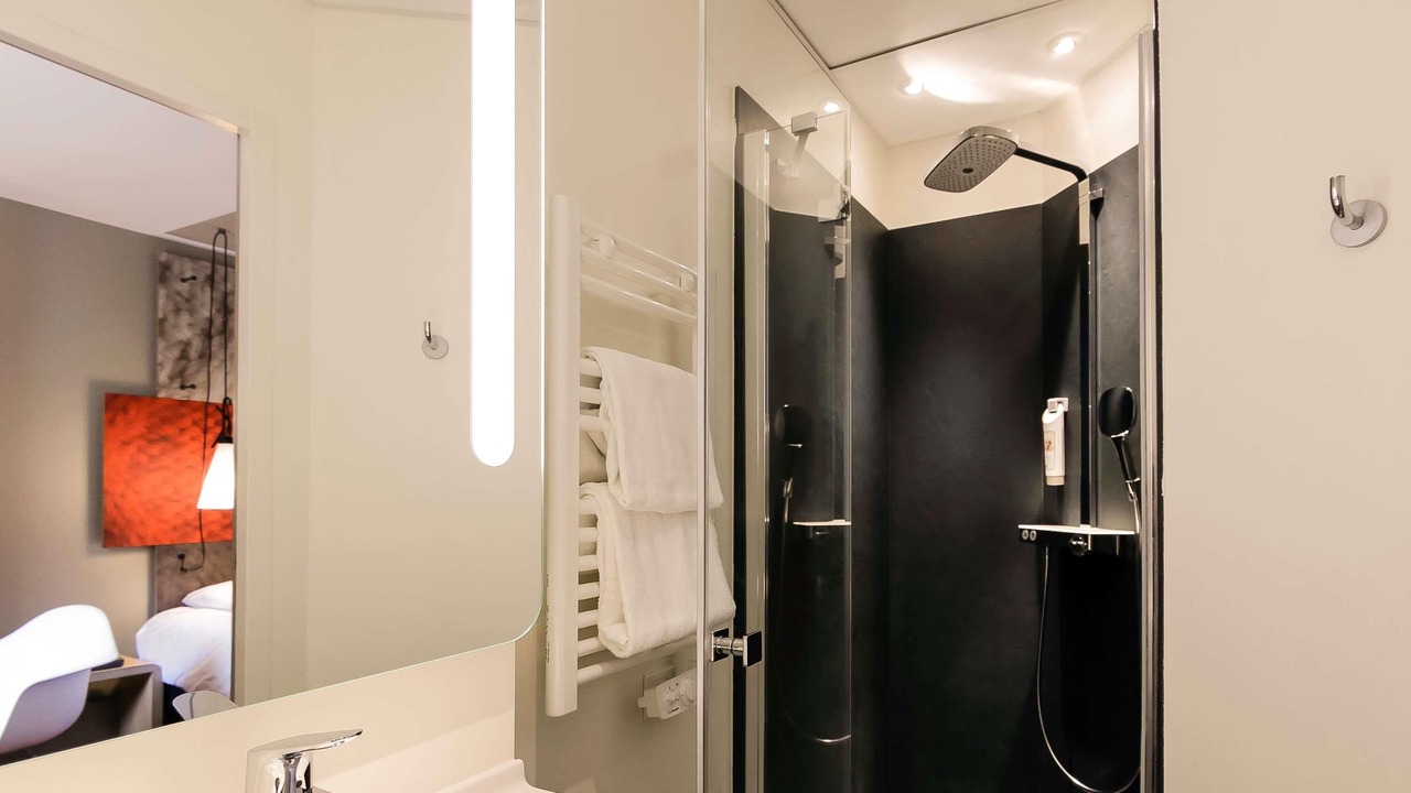 Photo of Others in Besancon Old Town