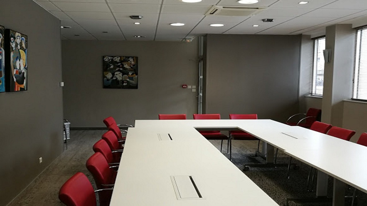 Photo of Others in Besancon Old Town