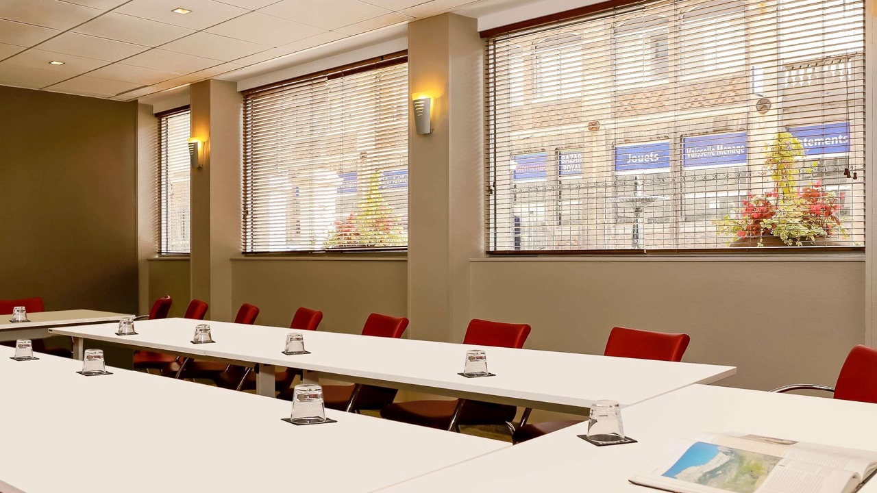 Photo of Others in Besancon Old Town