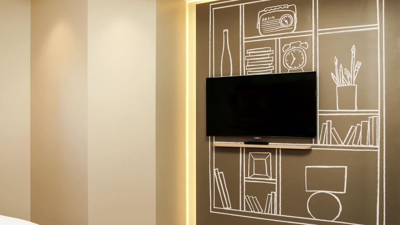 Photo of Others in Besancon Old Town