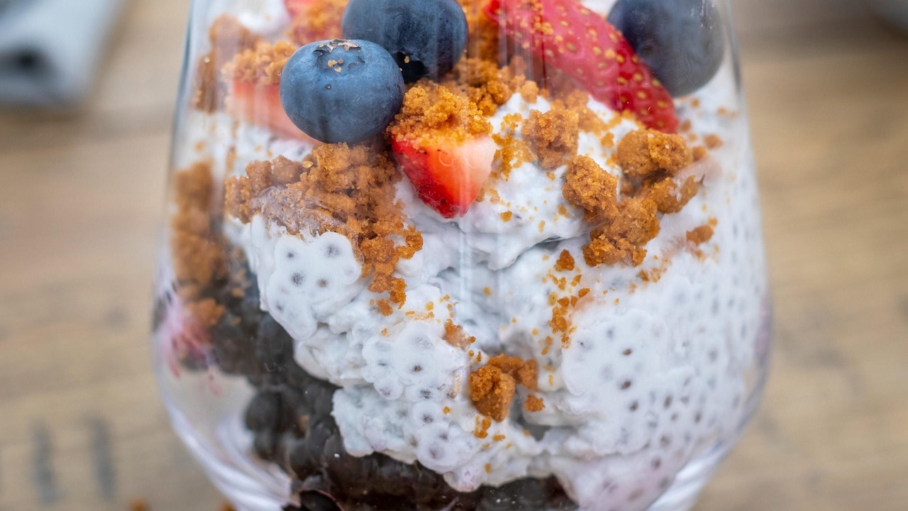 Photo of Others in Issy-les-Moulineaux