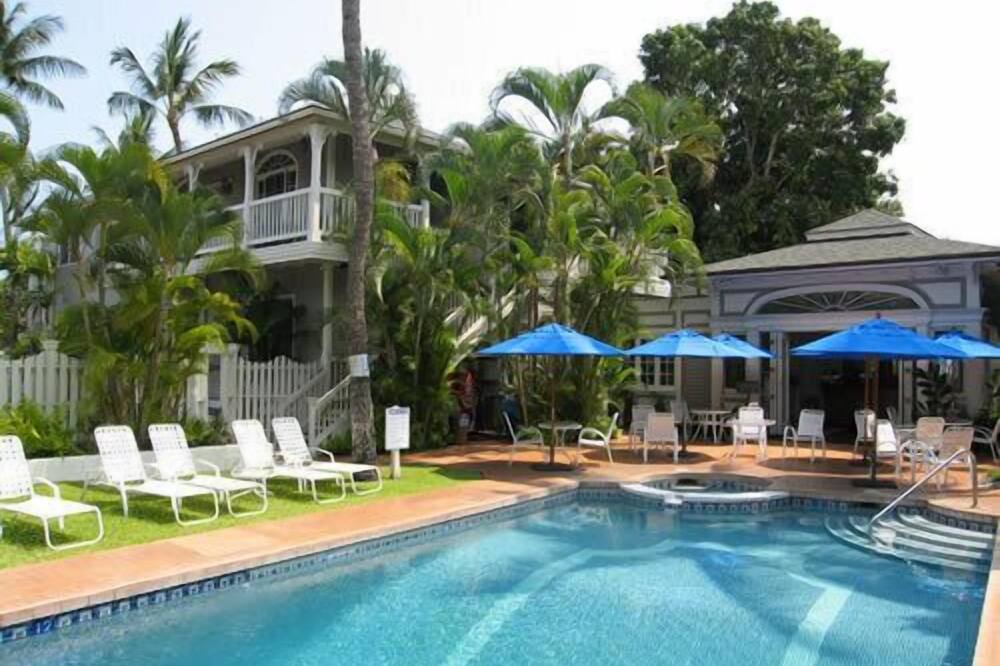 Photo of Outdoor in Historic Lahaina Front Street