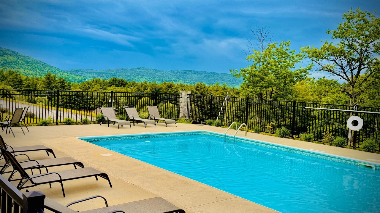 Photo of Outdoor in Lake George