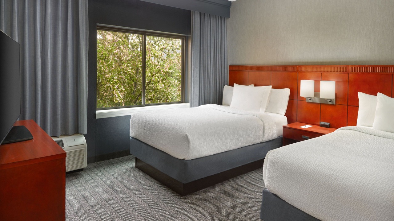 Photo of Bedroom in Rio
