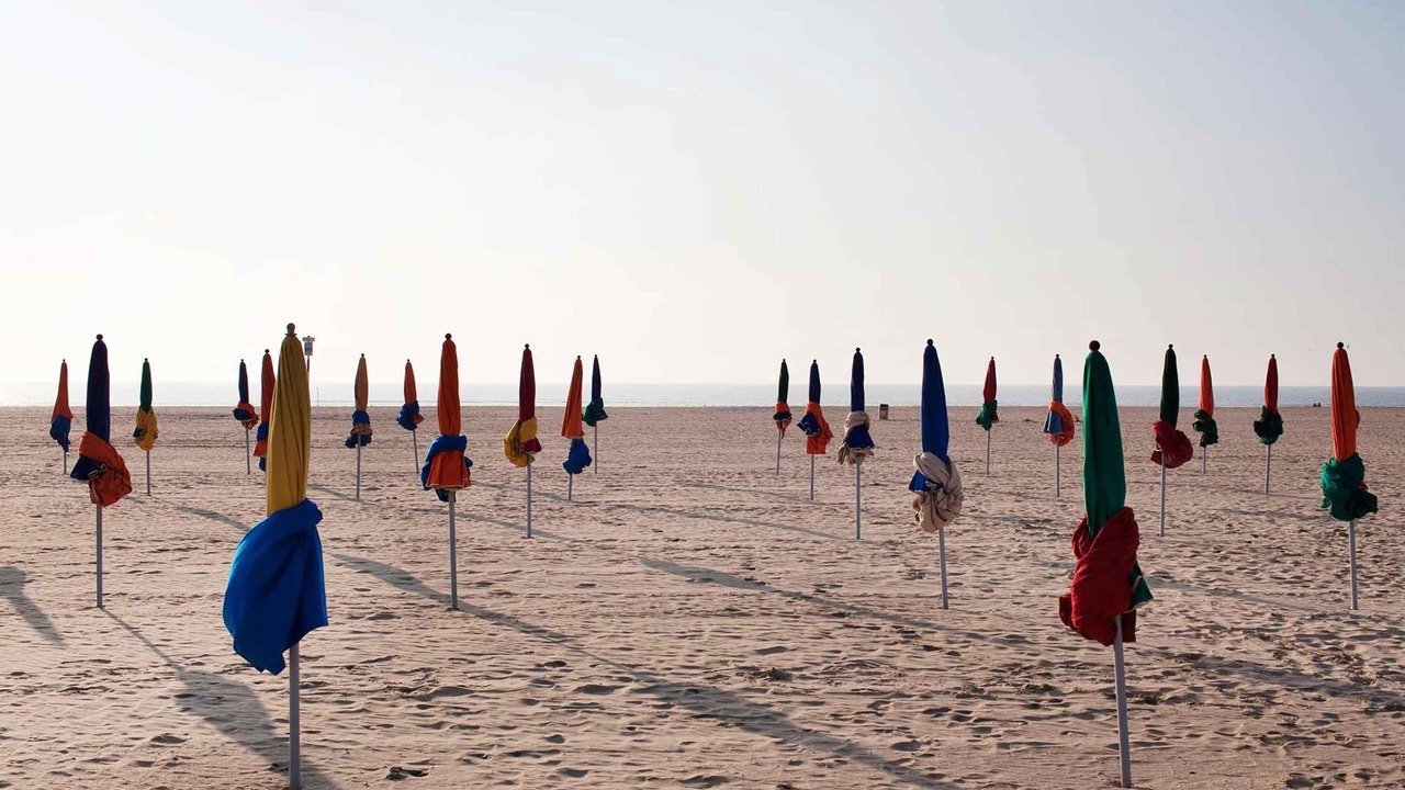 Photo of Others in Deauville City Centre
