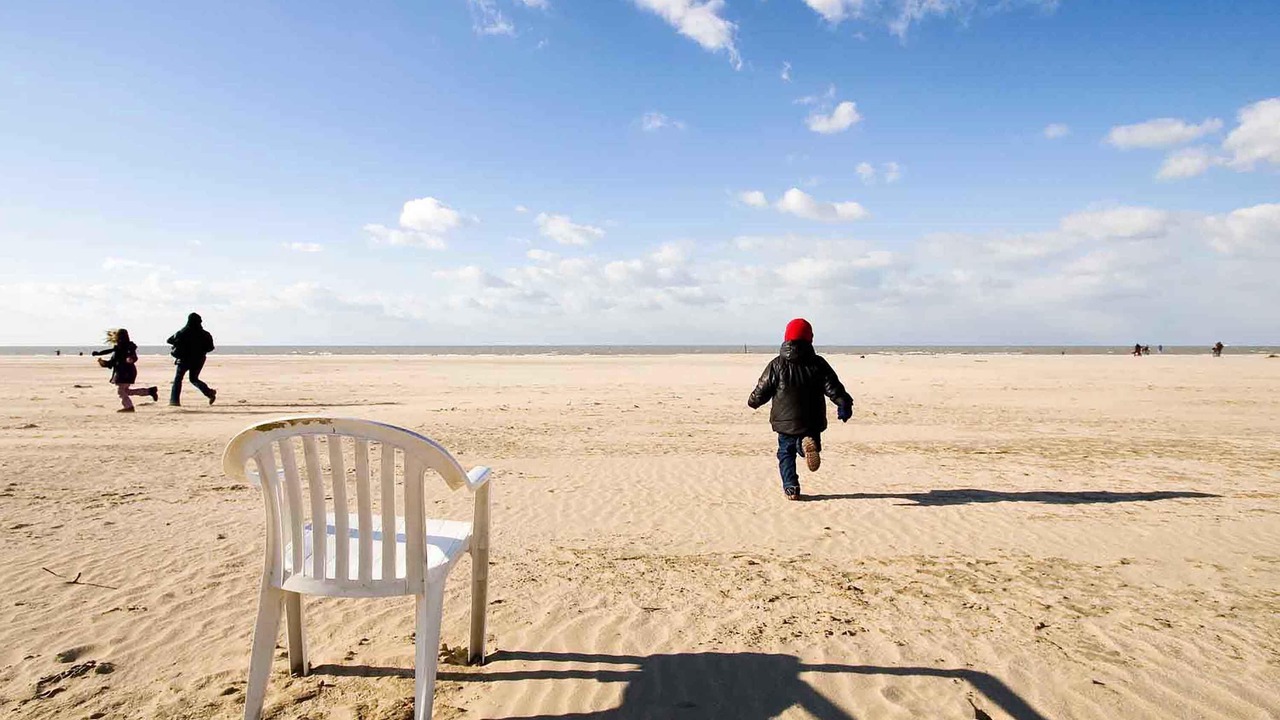 Photo of Others in Deauville City Centre