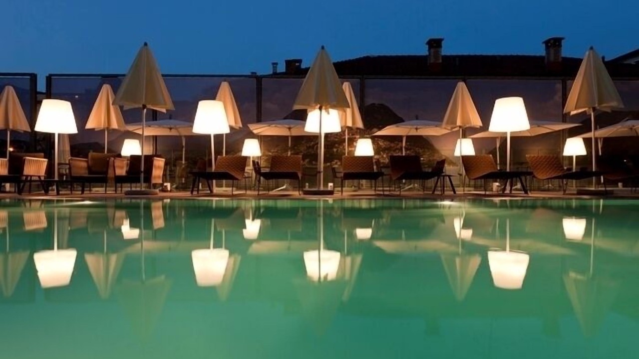 Photo of Outdoor in Paradiso