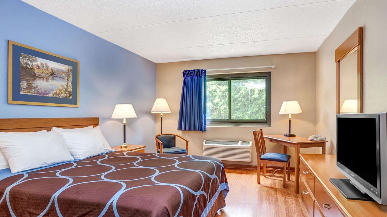 Photo of Others in Mahwah