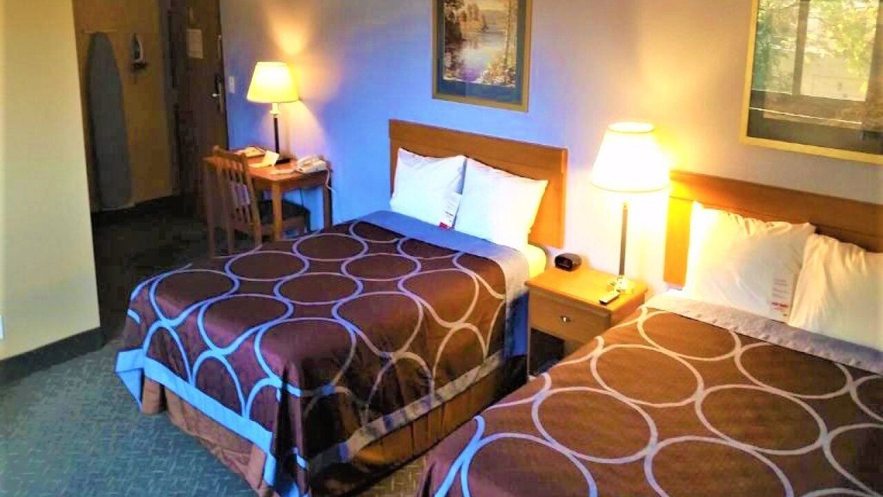 Photo of Others in Mahwah