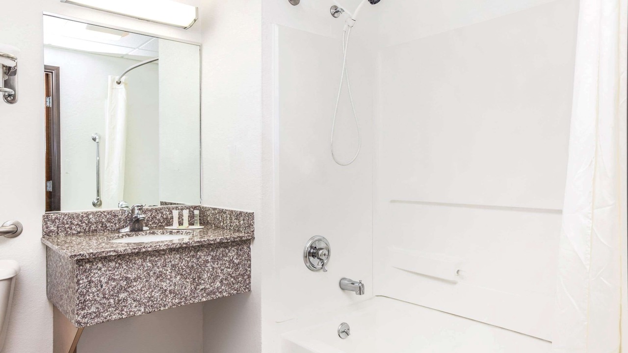 Photo of Others in Mahwah