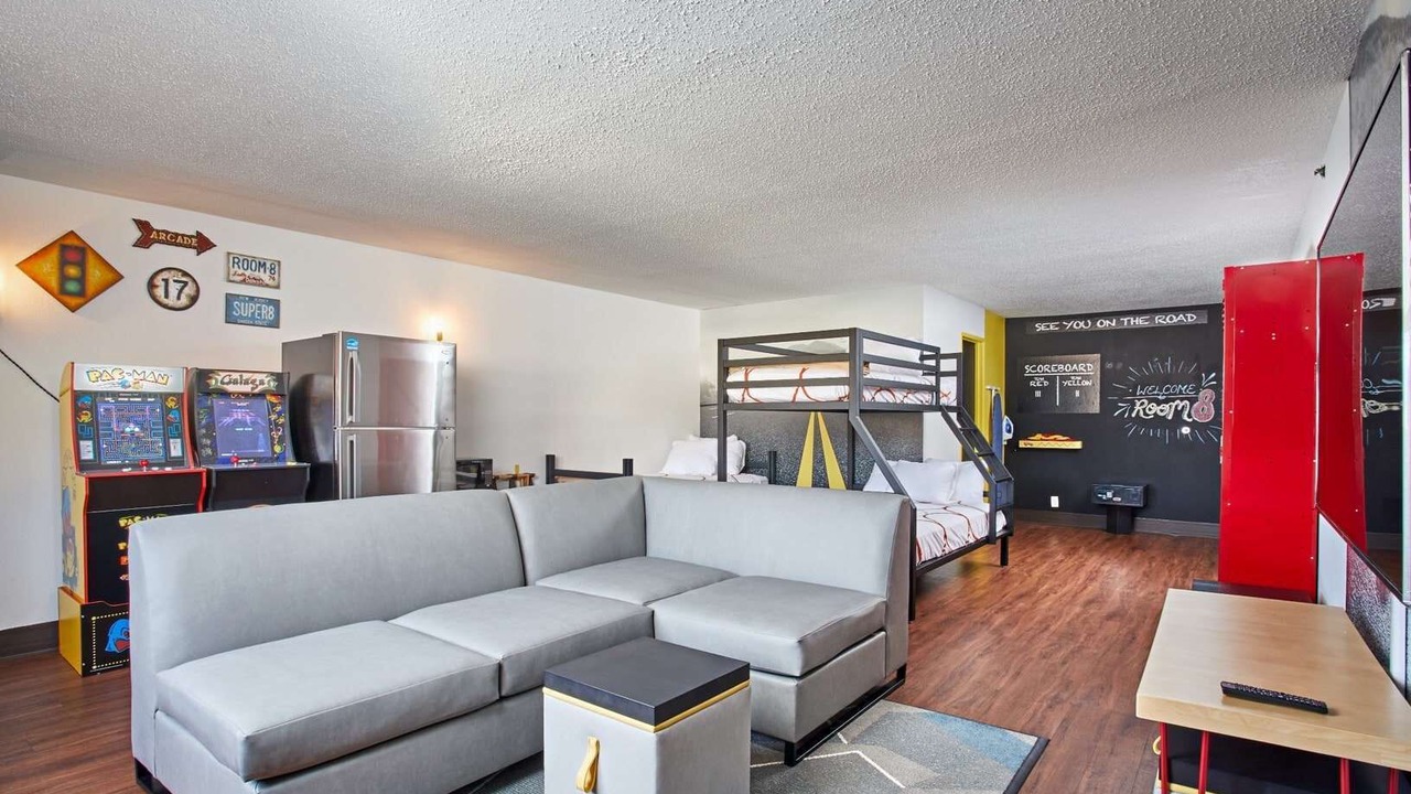 Photo of Others in Mahwah