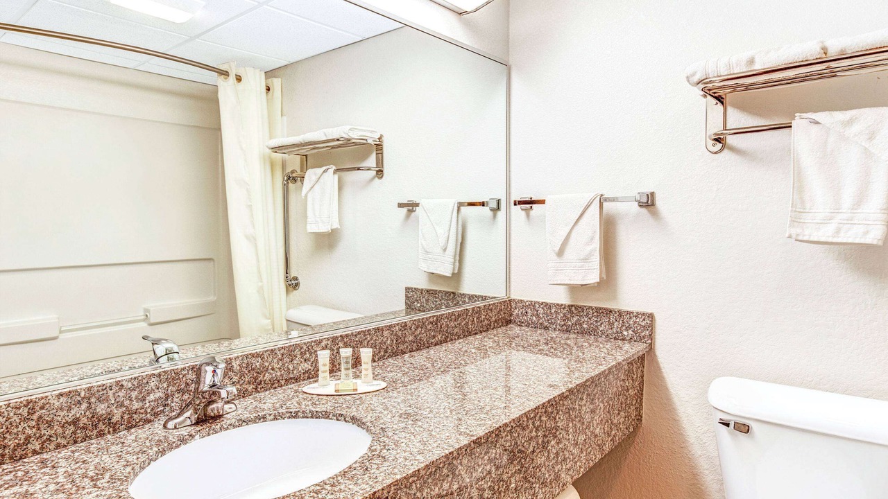 Photo of Others in Mahwah