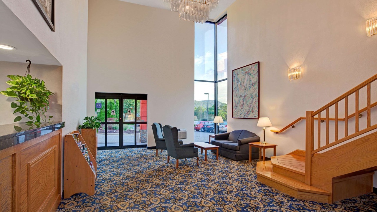 Photo of Others in Mahwah