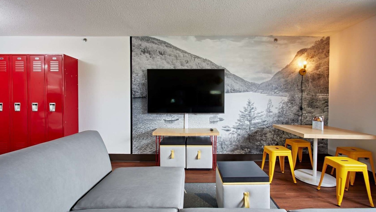 Photo of Bedroom in Mahwah