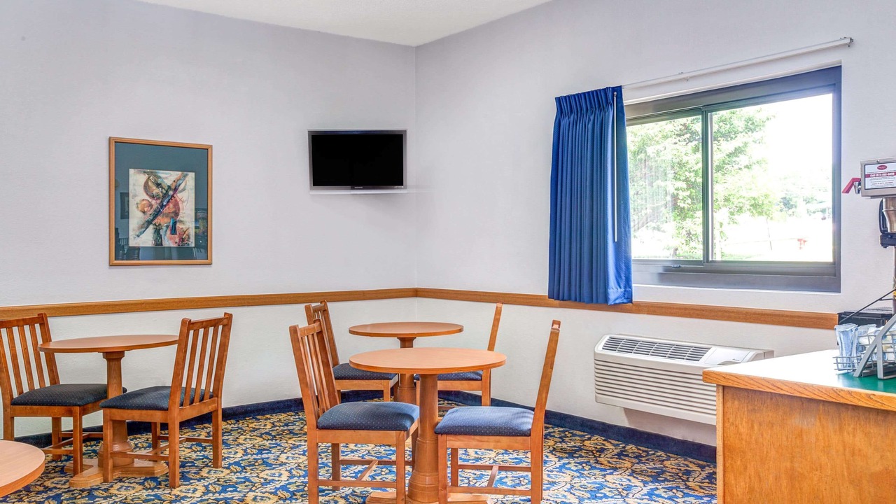 Photo of Others in Mahwah