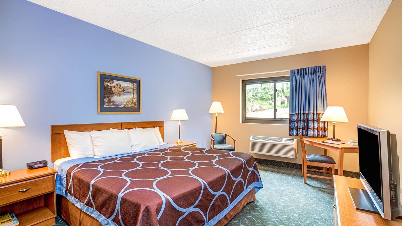 Photo of Others in Mahwah