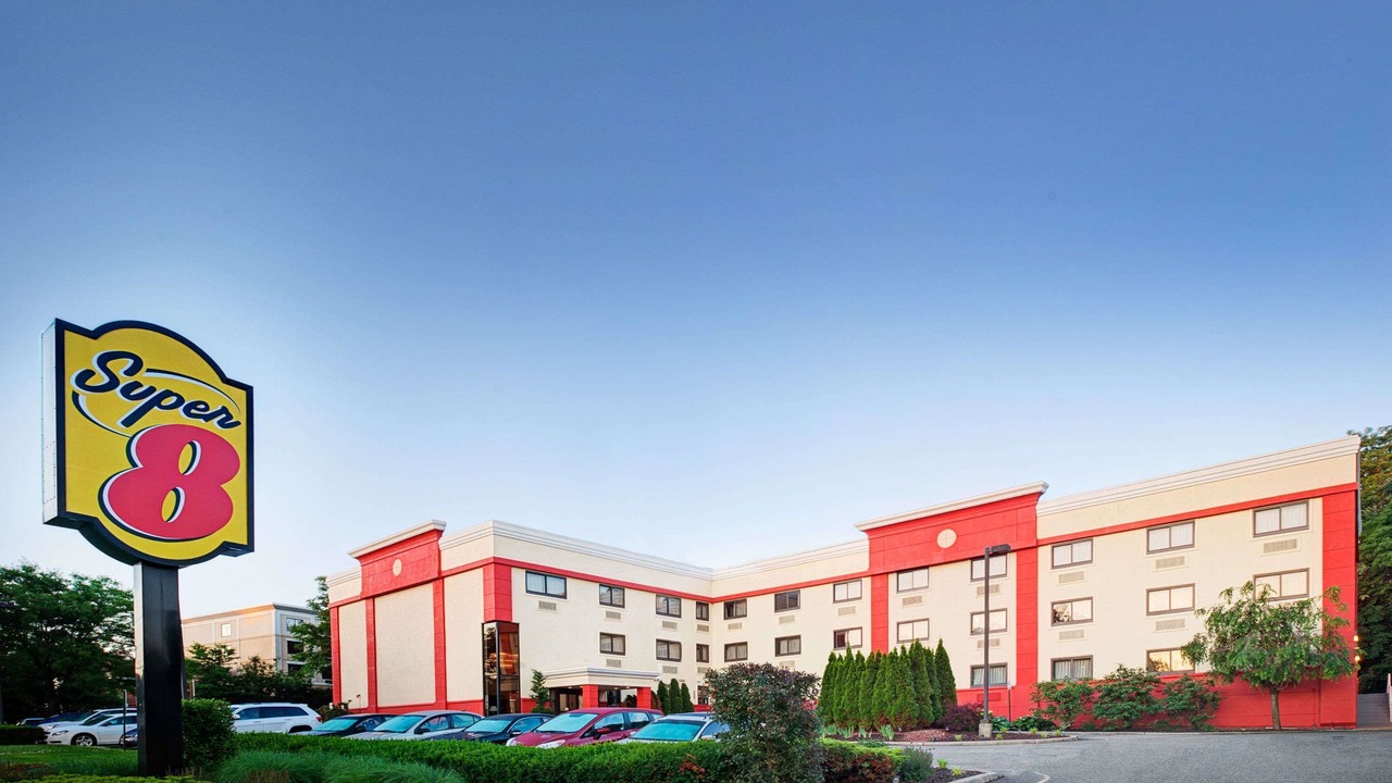 Photo of Outdoor in Mahwah