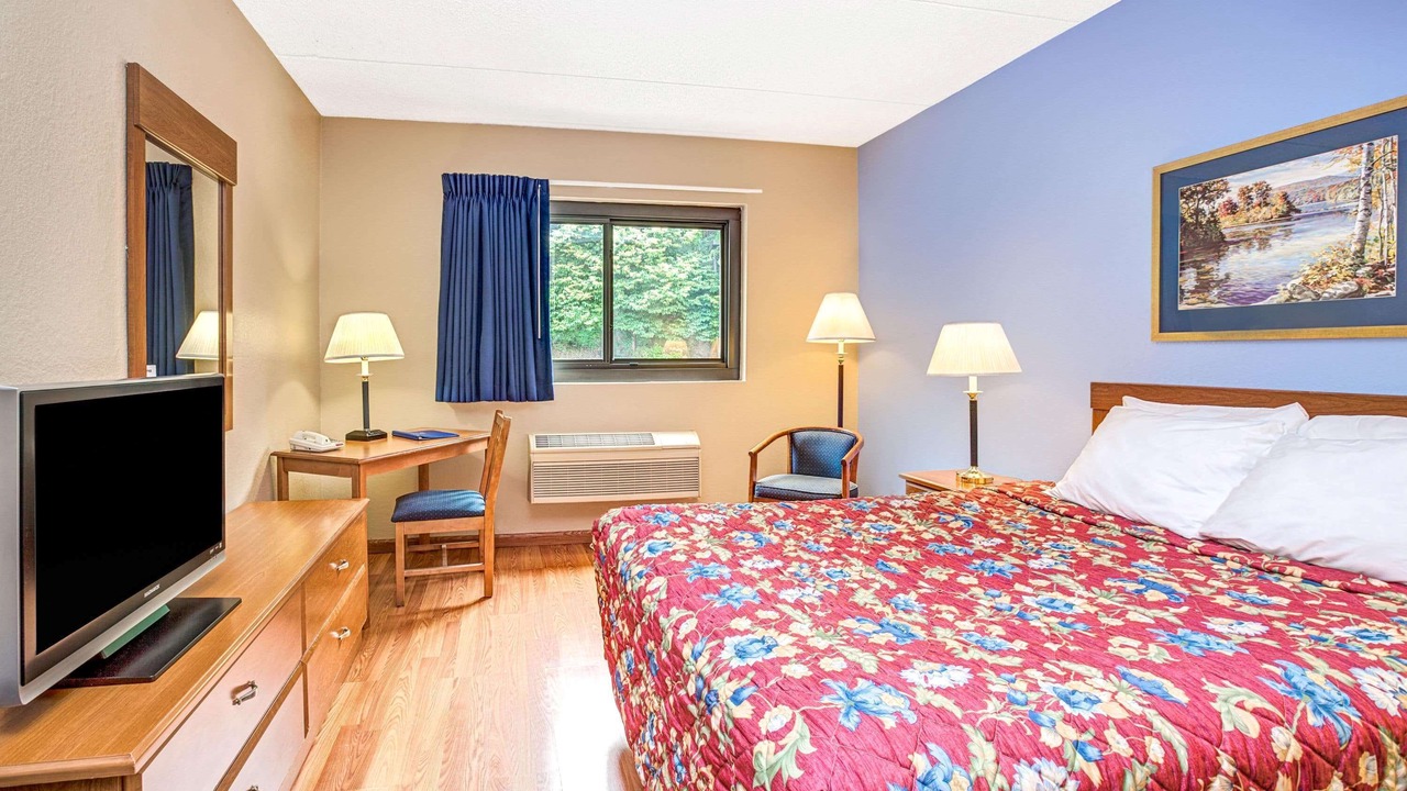 Photo of Others in Mahwah