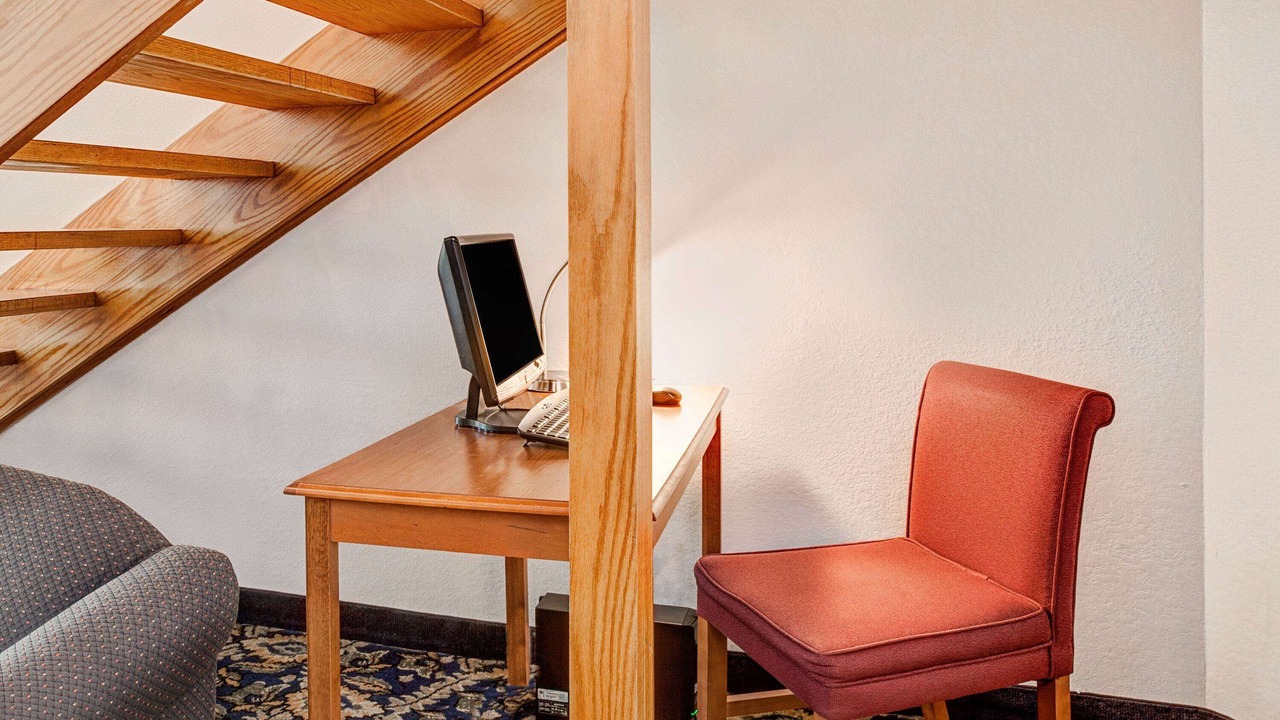 Photo of Others in Mahwah