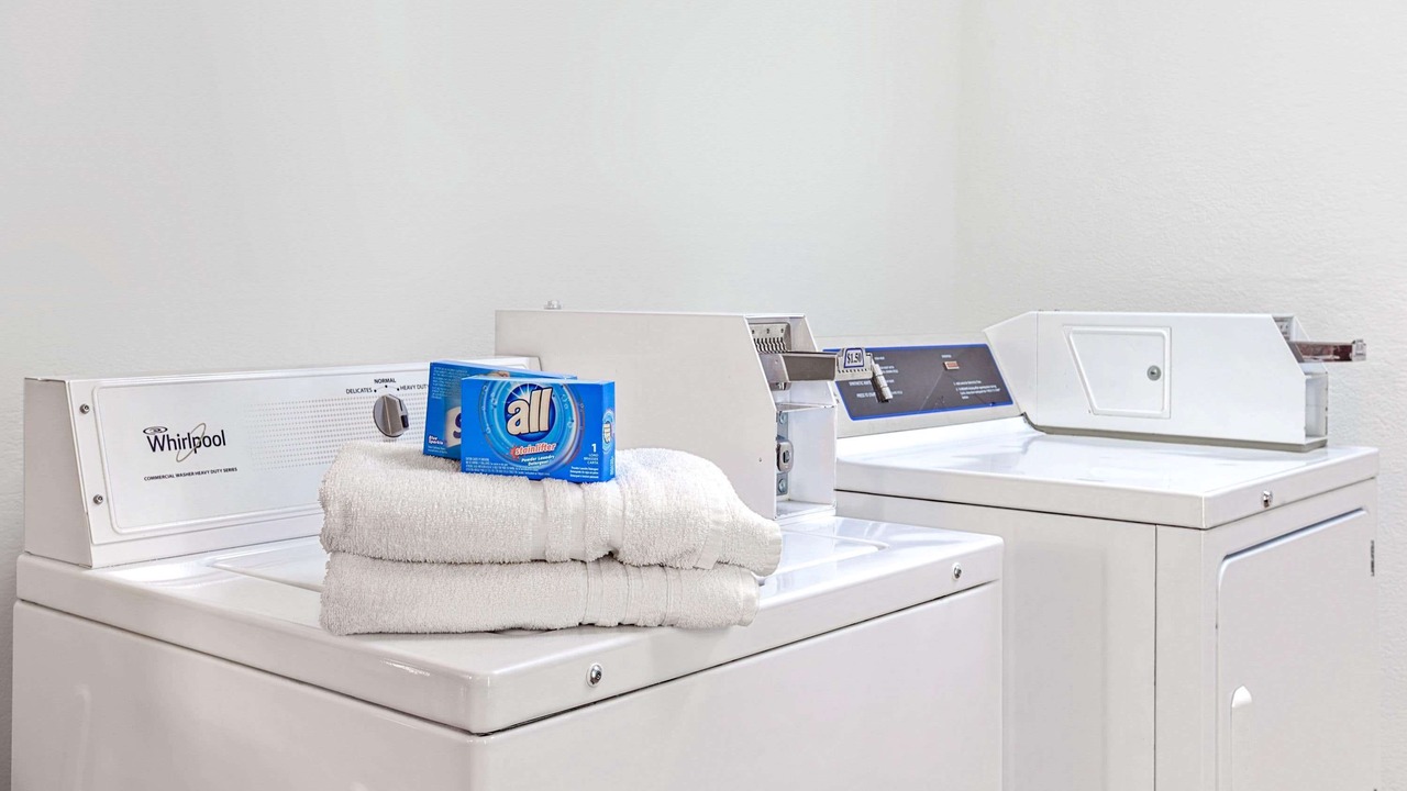 Photo of Others in Mahwah