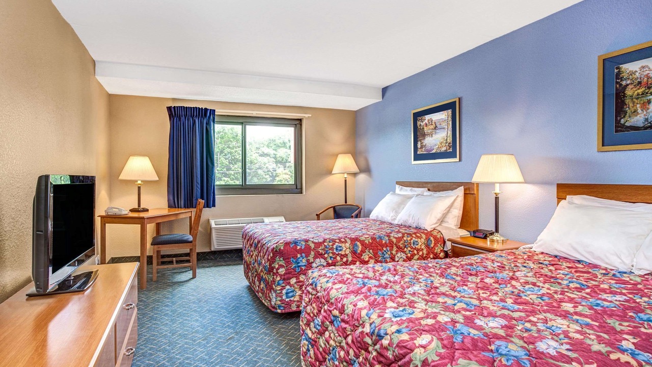 Photo of Others in Mahwah