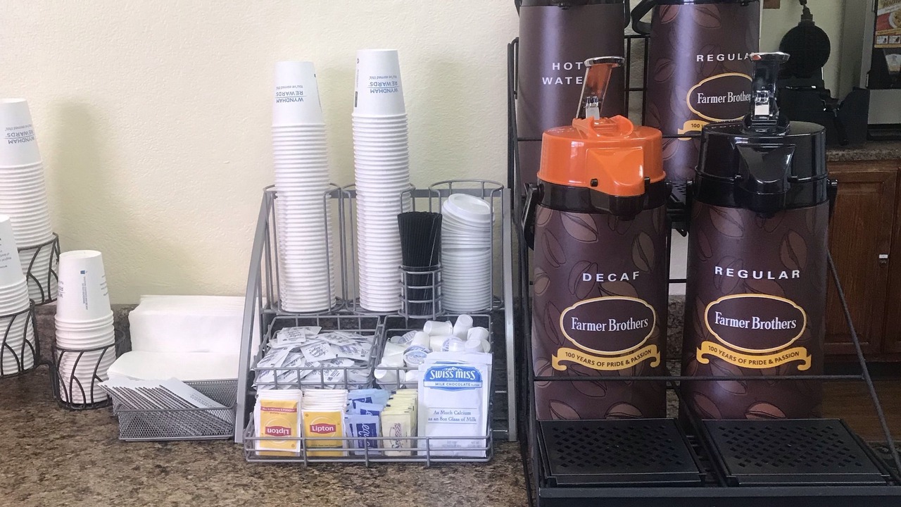 Photo of Others in Mahwah