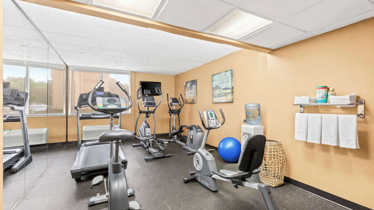 Photo of Others in Hazlet