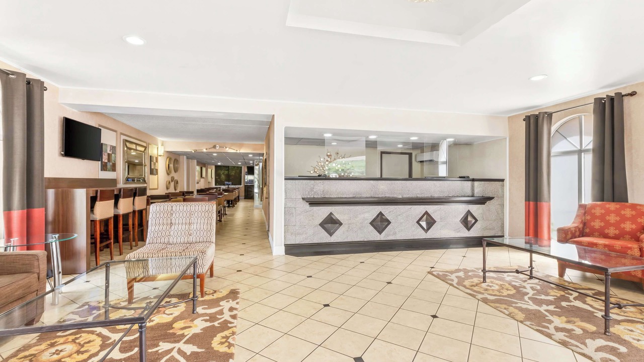 Photo of Others in Hazlet