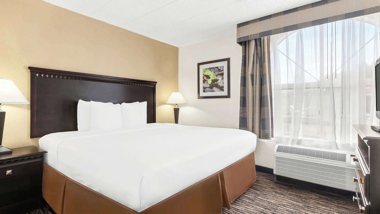 Photo of Others in Hazlet