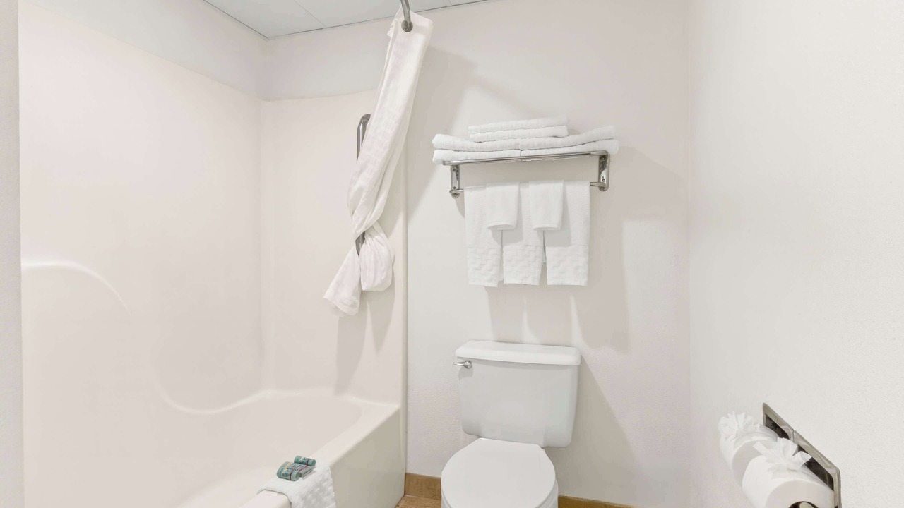 Photo of Bathroom in Hazlet