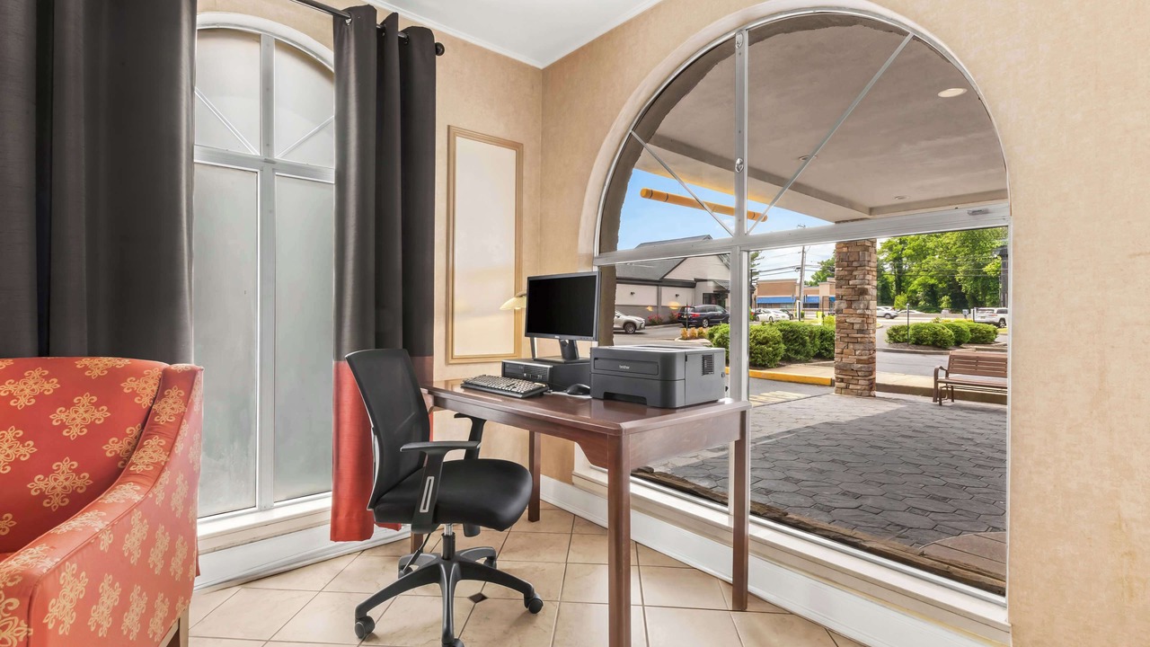 Photo of Others in Hazlet