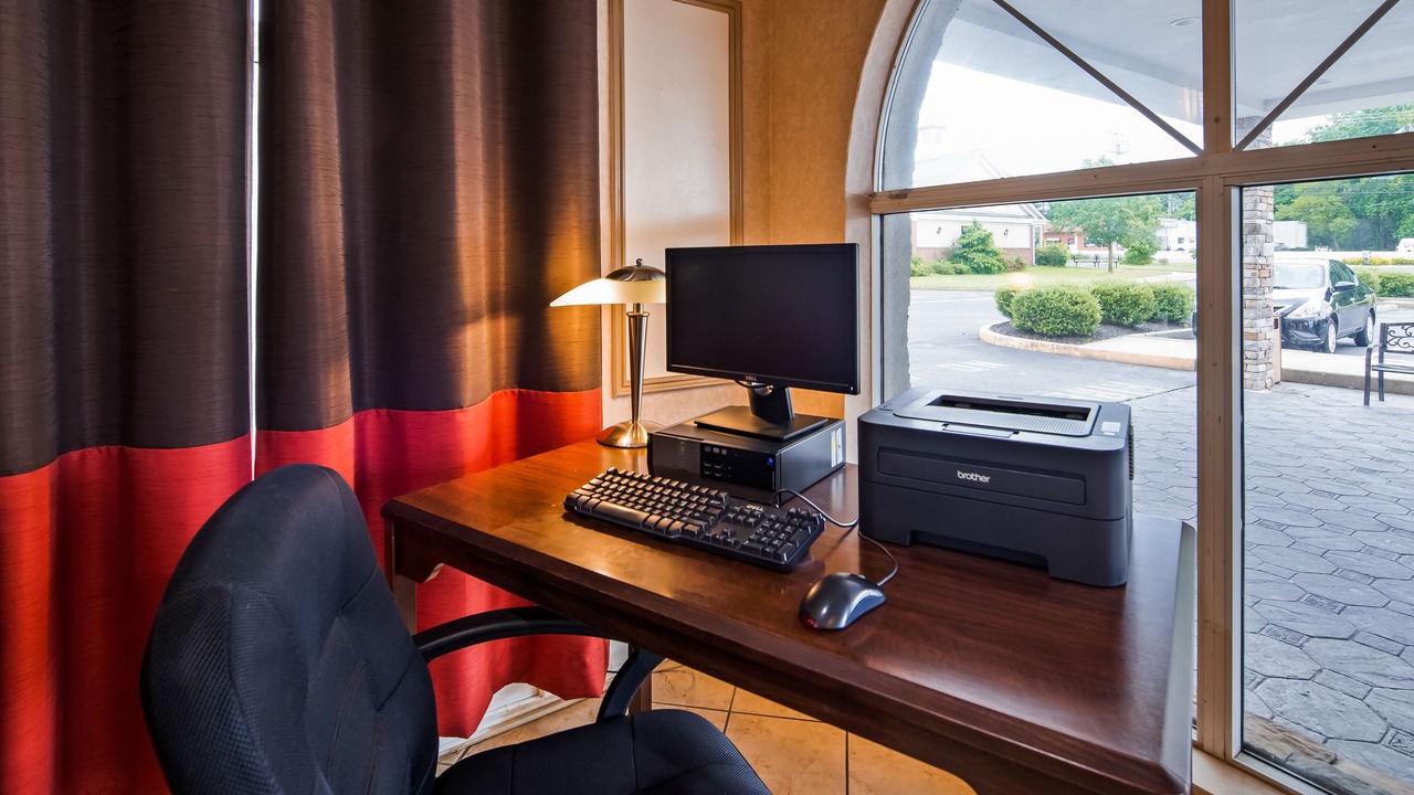 Photo of Others in Hazlet