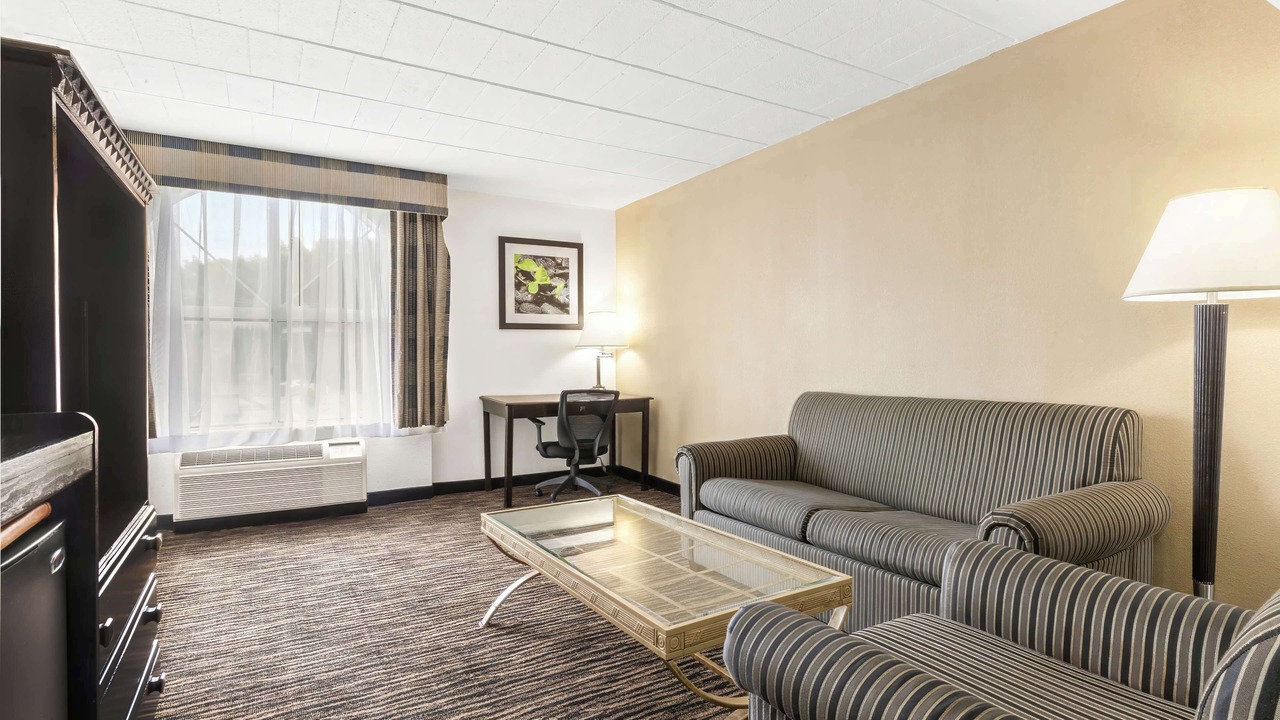 Photo of Others in Hazlet