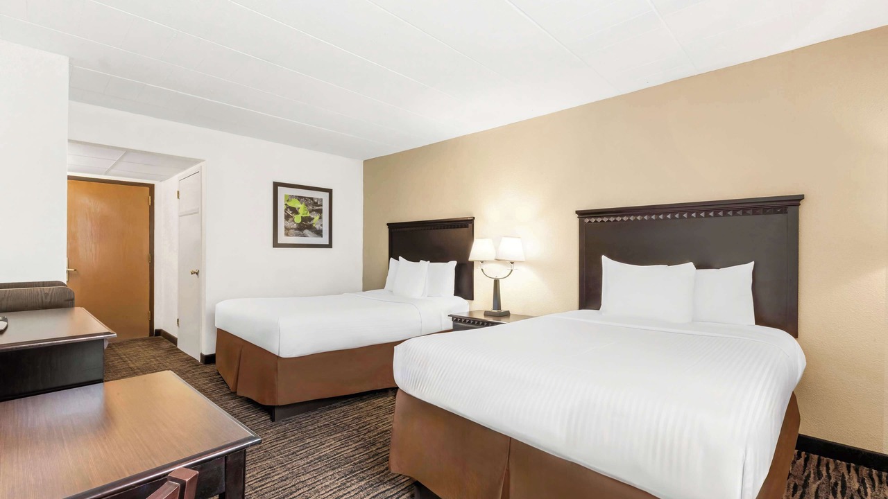 Photo of Others in Hazlet