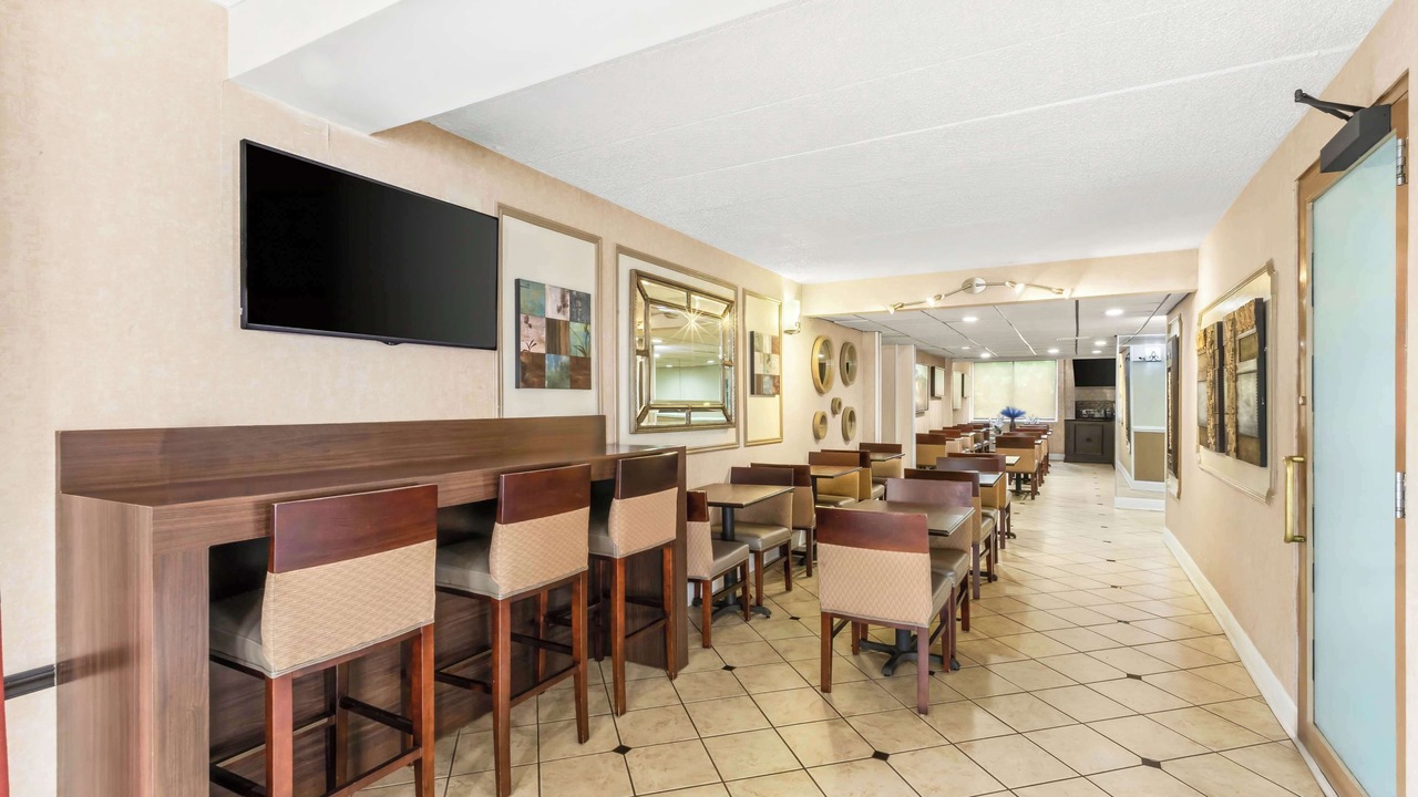 Photo of Others in Hazlet