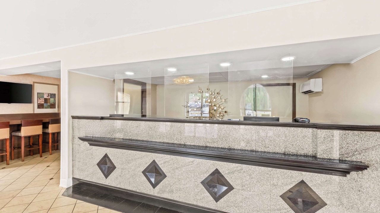 Photo of Others in Hazlet