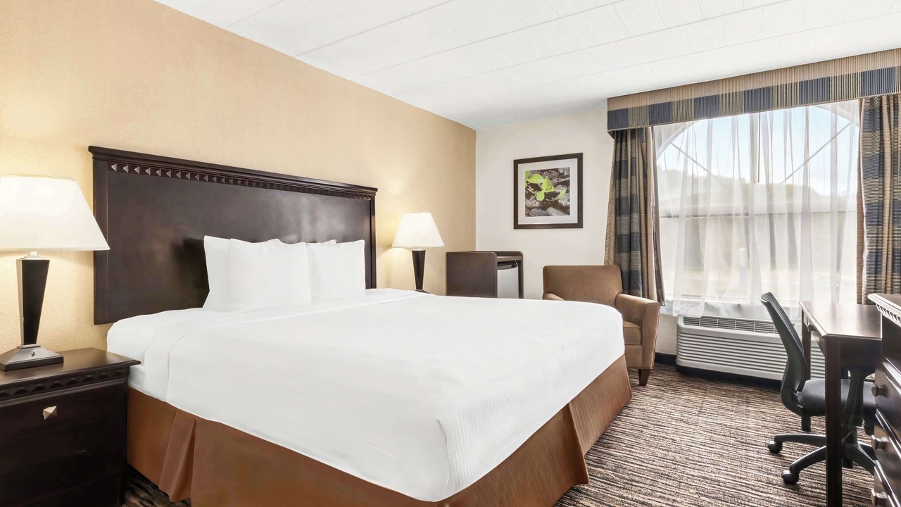 Photo of Others in Hazlet