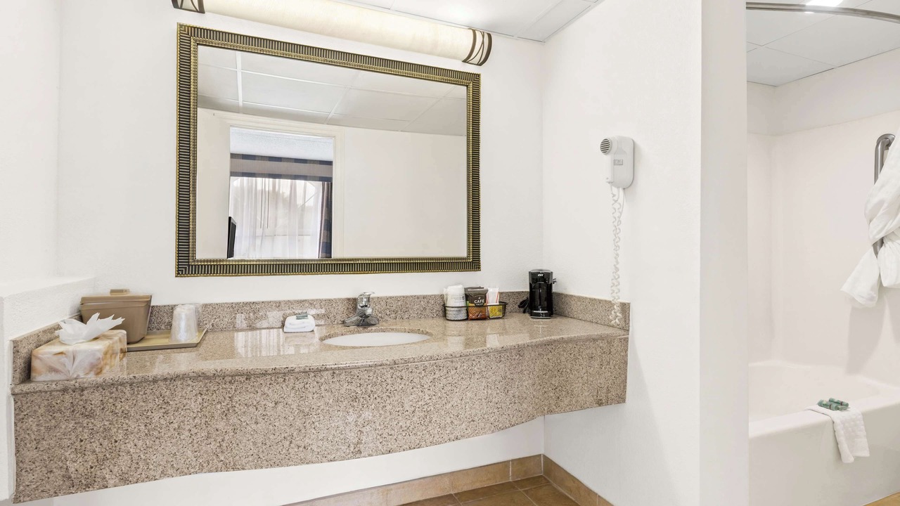 Photo of Others in Hazlet