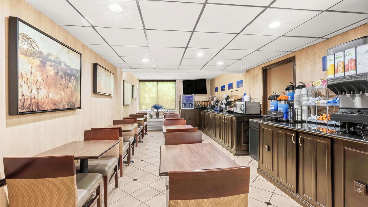 Photo of Others in Hazlet